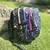 Mochila 5282 Kossok - comprar online