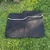 Funda porta notebook 2221