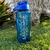Botellas motivacionales 240925 - tienda online
