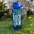 Botellas motivacionales 240925 - neo accesorios