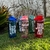 Botellas motivacionales 240925