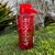Imagen de Botellas motivacionales 240925