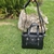 Cartera Natural 914 - comprar online