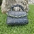 Mini Bag Natural 139