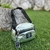 Bandolera 2026 Natural - comprar online