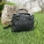 Cartera Natural - comprar online