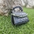 Mini Bag Natural 139 - comprar online