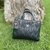 Cartera Natural 13905