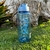 Botellas motivacionales 240925 - comprar online