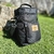 Matero 101 Natural - comprar online