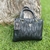 Cartera Natural 13905 - comprar online