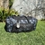 Bolso de viaje 9119027 lsyd - comprar online