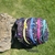 Mochila 5282 Kossok - neo accesorios