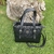 Cartera Natural 914