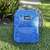 Mochila 100 GODO