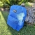 Mochila 100 GODO - comprar online