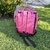 Mochila boca sapo 1917 - tienda online