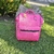 Mochila boca sapo 1917 - neo accesorios