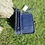 Billetera TRENDY 19309 - comprar online
