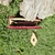 Billetera AMAYRA 67750 - comprar online