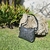 Mini bag 577 Natural - neo accesorios