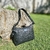 Mini bag 576 Natural