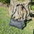 Mini bag 575 Natural
