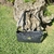 Mini bag 578 Natural - comprar online