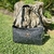 Mini bag 578 Natural
