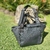 Cartera 1103 Nos - comprar online