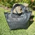 Cartera 810 Nos - comprar online