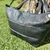 Cartera 810 Nos - neo accesorios