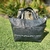 Cartera 810 Nos