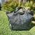 Cartera 830 Nos