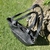Cartera 830 Nos - comprar online