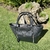 Bolso Nos 894 - comprar online