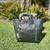 Bolso Nos 894