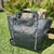 Bolso Nos 894 en internet