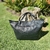 Bolso Nos 897 - comprar online