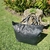 Bolso Nos 897