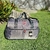 Bolso Pierre Cardin