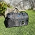 Bolso Pierre Cardin - comprar online