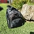 Bolso Pierre Cardin en internet