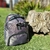 Bolso Pierre Cardin en internet