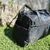 Bolso Pierre Cardin - neo accesorios
