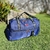 Bolso Pierre Cardin - tienda online