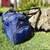 Imagen de Bolso Pierre Cardin
