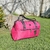 Bolso Pierre Cardin - comprar online
