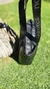 Bolso 3012 Natural - comprar online