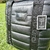 Bolso 3012 Natural - neo accesorios